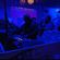 Live from Darling Nikki presents...#FRIENDSGIVING image