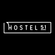 ACCDRAFT - HOSTEL51 - Session2 -  Tel Aviv 08-2015 image
