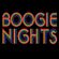 Boogie Nights image