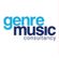 Genre Music Consultancy Mix image