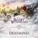 DeafMind Beyond Wonderland Bay Area 2015 Exclusive Mix image