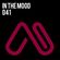 In the MOOD - Episode 41 - Live from Stereo Montreal image