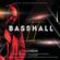Basshall Vol. 2 [DJ Chizmo] image