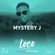 @DJMYSTERYJ | Loco Mix image