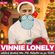 Vinnie Lonely - Mix_FM Vol. 10 (16.12.2020) image