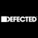 Defected Mix 2022 image