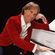 Richard Clayderman _____The Best Of image