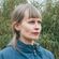 Jenny Hval: Curated by Laurie Anderson - NTS 10 - 22nd April 2021 image