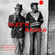 Na Parte Funda da Piscina #36 - Jazz 'n' Ragga image