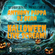 'HALLOBEAN' LIVE STREAM SET - OCTOBER 30TH 2021 - DJ BEAN AND ANTHONY PAPPA image