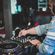 DJ PITY G - LIVE MIX LUV MAMAIA (VOL 10)2022 image