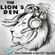 The Lion's Den 010 (4-30-14) image