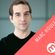 Marc Houle - Mixmag MOTW (Live) - 2011-11 image