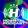Hospital Podcast 433 with Chris Goss image