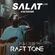Raft Tone Live @ SALAT #togetherathome image