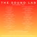 The Sound Lab - Episode 232 image