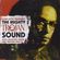 Don Letts Presents the Mighty Trojan Sound image