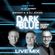 Bárány Attila - Live Mix @ Dark & Blue - Terminál - 2023.10.07. image