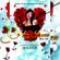 DJ KATCH - HEY LOVER image