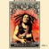 DJ Rosa from Milan - Bob Marley & Sons vol. 1 image