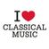 The Most Relaxing Classical Music in the Universe image