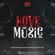 @Double_impact_ - Love Music: UKG, House & Garage Valentines Special image