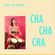 Cha Cha Cha image