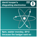 David Hooper's Disgusting Electronica - 09 Apr 12 image
