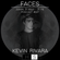Faces Podcast #027 - Kevin Rivara image