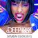 LOCCA - DEEP HOUS HEROES @ THE FACTORY 09/'15 image