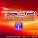 Paul Stone - Tropi Sessions - Back to Ibiza mix #1 image