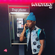 @DJMYSTERYJ - Volume 4 image