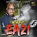 CHRONICLES OF MR. EAZI MIXTAPE 2017 image