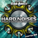 HARD NOISES Chapter 34 - mixed by Giga Dance image