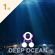 Deep Ocean image
