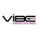Vibe FM - 100 Vibes (Top 100 of 2009) image