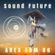 Mix[c]loud - AREA EDM 86 - Sound Future image