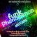 Funk Phenomenon -classic house - club - dance by Djtwissted 2013 Nov image