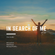 In Search Of Me - The Guru l EP 0001 image