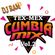 DJ RAM -  TEX-MEX CUMBIA MIX Vol. 2 image