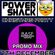 Power Shack Promo - Phat & Funky Hard House - Mixed by BASE22 image