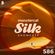 Monstercat Silk Showcase 586 (Hosted by Vintage & Morelli) image