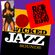 Wicked Jazz Sounds #98 @ Red Light Radio 20160216 image