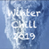 Winter Chill 2019  (Furloughed - Government Shutdown Mix) image