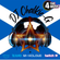 Chalkie-G - 4TM Exclusive - recorded live 27-05-22 image