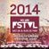 Luciano - Live At We Are FSTVL 2014, Luciano & Friends (Essex, London) - 25-May-2014 image