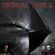 TECHNO JAWS  2. image