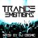 Trance Emotions - Mixed by DJ Cosmic image