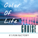 Color Of Life -Sunset Cruise Edition- image