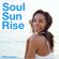 Soul Sun Rise image